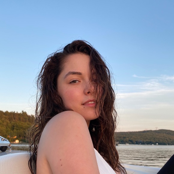 jennygiguere